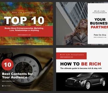 Slideshare Template Archives Slidehelper