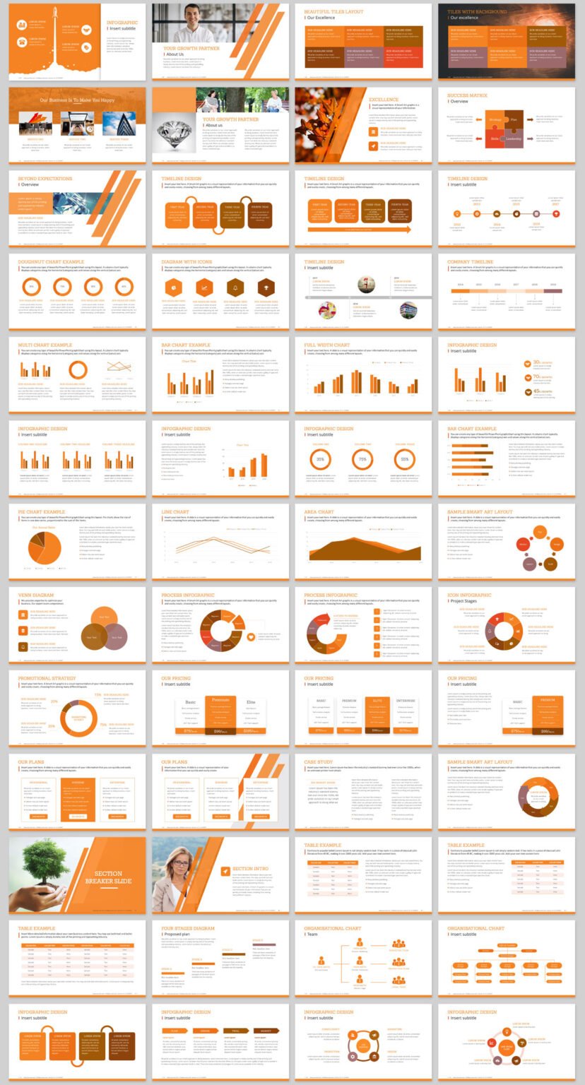 Sample Profile Powerpoint Company Profile PowerPoint Template - 800+ Company Profile ppt Slides