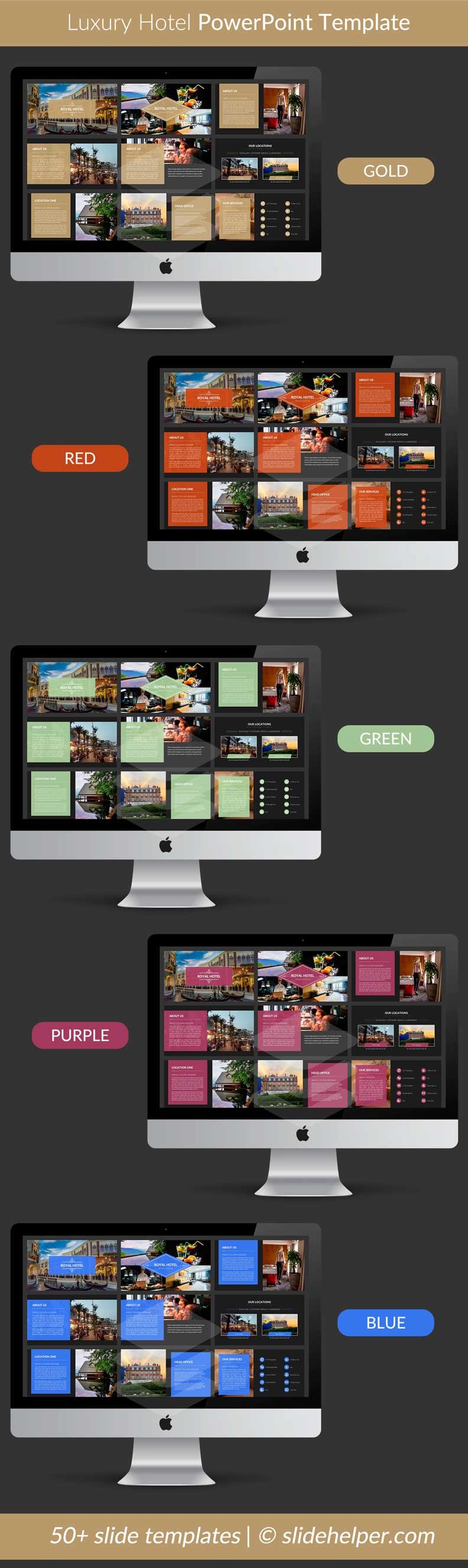 hotel-ppt-presentation-template