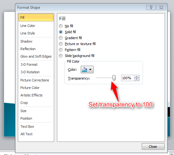 how-to-remove-hyperlink-underline-in-powerpoint-2007-2010-and-2013