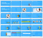sky-blue-template-thumbs